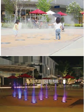 イベント ニュース コクーンシティ Cocoon City Saitama Shintoshin