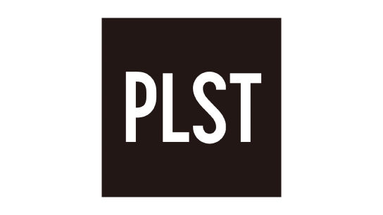 PLST