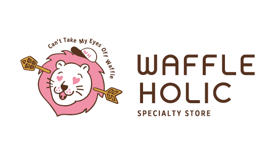 ワッフルホリック