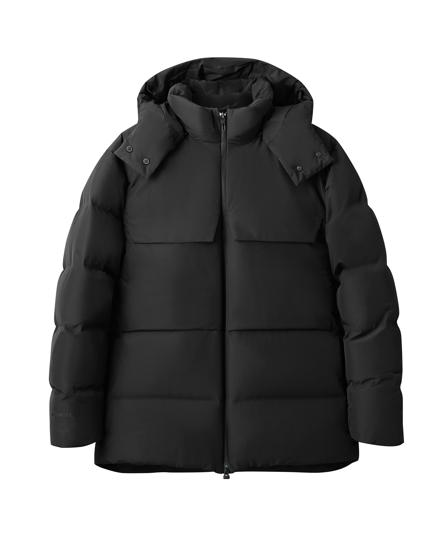 DESCENTE】水沢ダウン新型モデル販売開始のお知らせ：ショップニュース｜コクーンシティ［COCOON CITY  Saitama-Shintoshin］