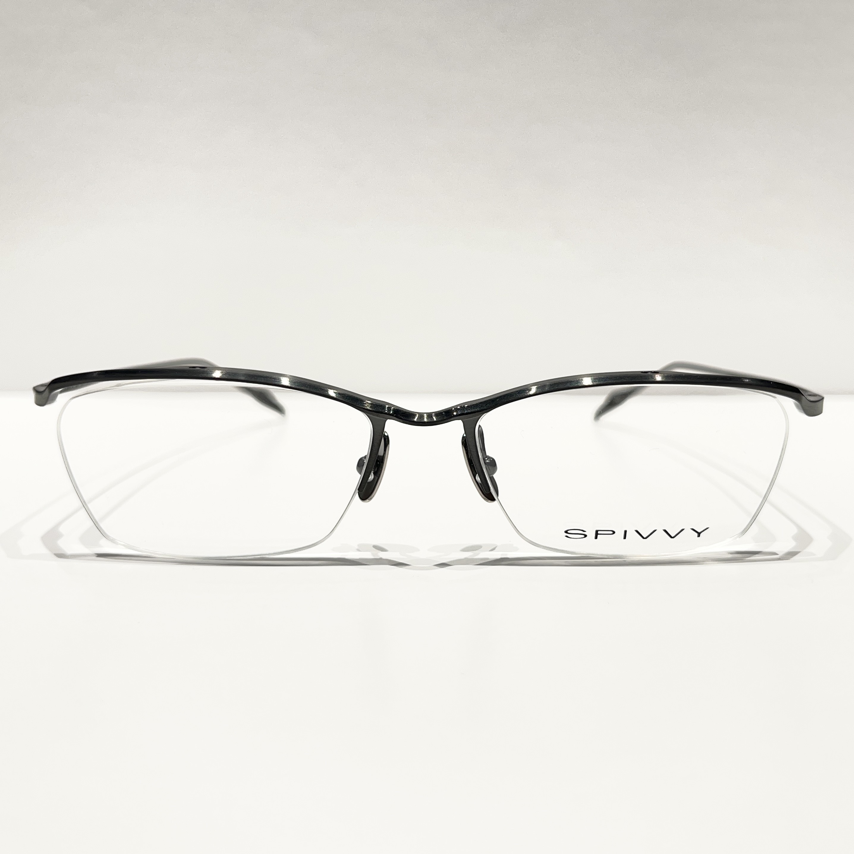 金子眼鏡KANEKO OPTICAL VINTAGE∼KV-72L∼：ショップニュース｜コクーンシティ［COCOON CITY  Saitama-Shintoshin］