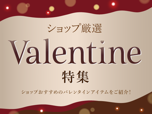 レゴ®どうぶつの森™」2024年1月20日(土)より「しずえさん、おうちにようこそ」予約販売開始